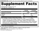 ancient-nutrition-multi-collagen-peptide-2.jpg