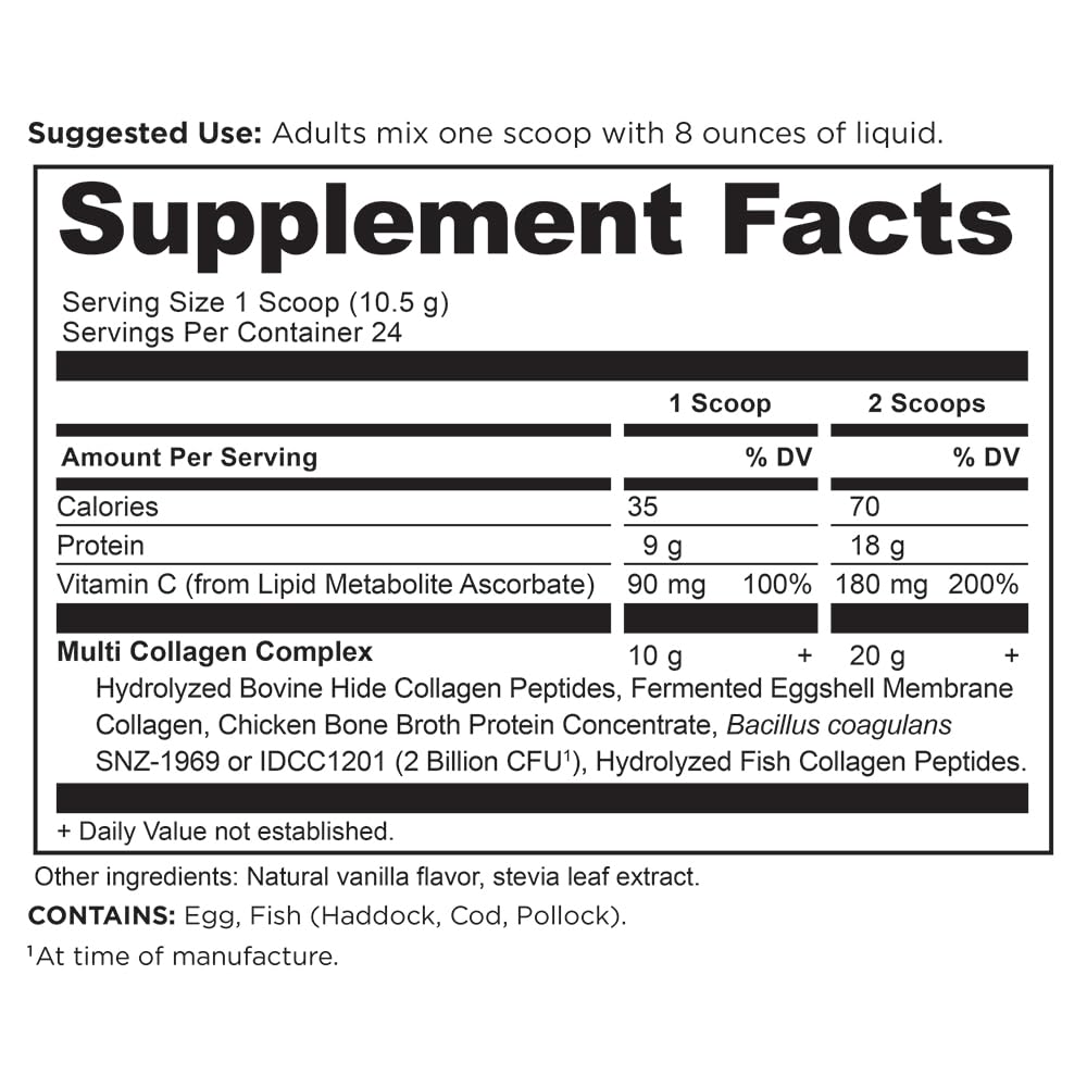 ancient-nutrition-multi-collagen-protein-3.jpg