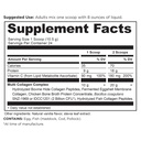 ancient-nutrition-multi-collagen-protein-3.jpg
