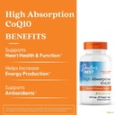 doctor-s-best-high-absorption-coq10-400m-3.jpg