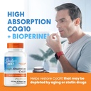 doctor-s-best-high-absorption-coq10-400m-5.jpg
