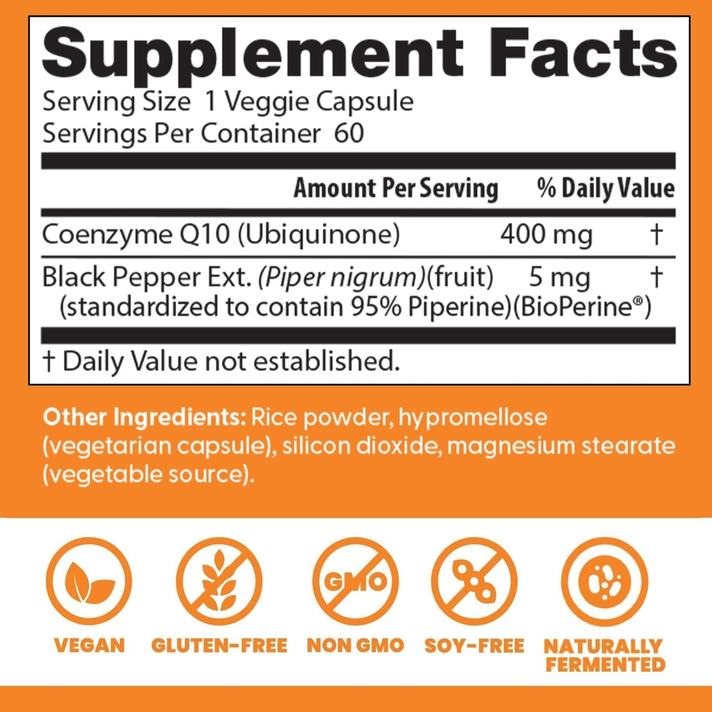 doctor-s-best-high-absorption-coq10-400m-2.jpg