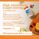 doctor-s-best-high-absorption-coq10-200m-4.jpg