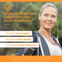 doctor-s-best-high-absorption-coq10-200m-6.jpg