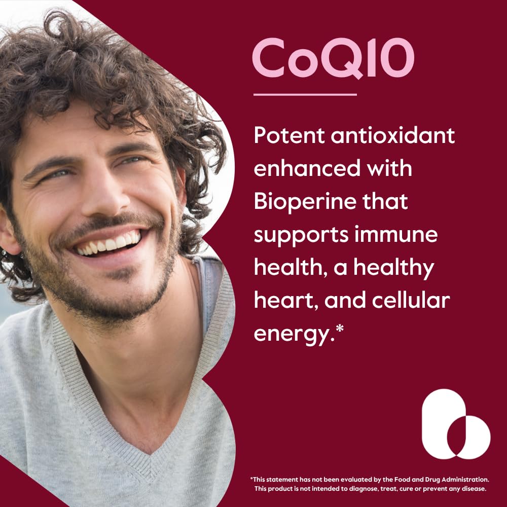 bestvite-coenzyme-coq10-600mg-per-capsul-2.jpg