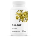 thorne-wellness-support-blood-support-vi-6.jpg
