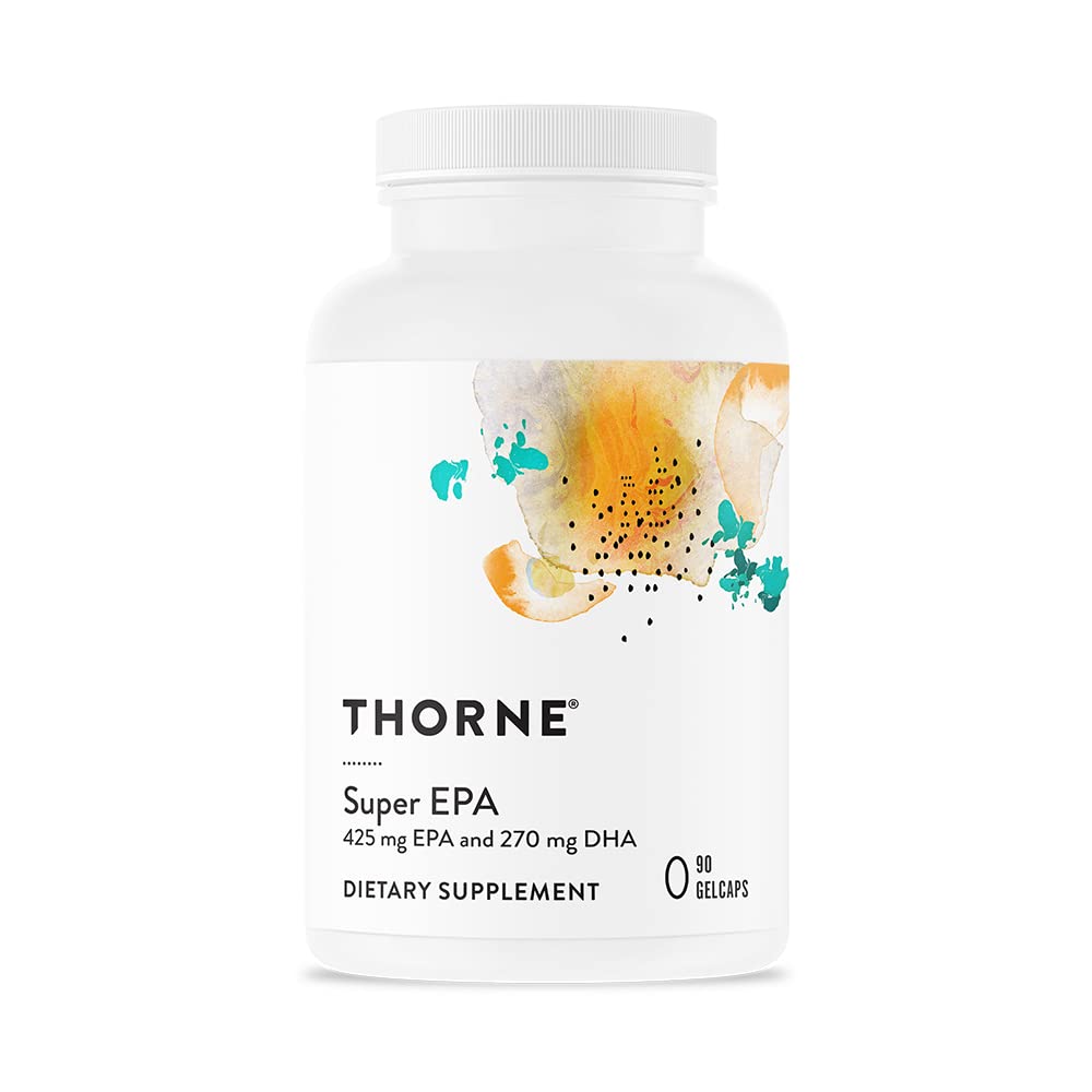 thorne-wellness-essentials-bundle-omega--2.jpg