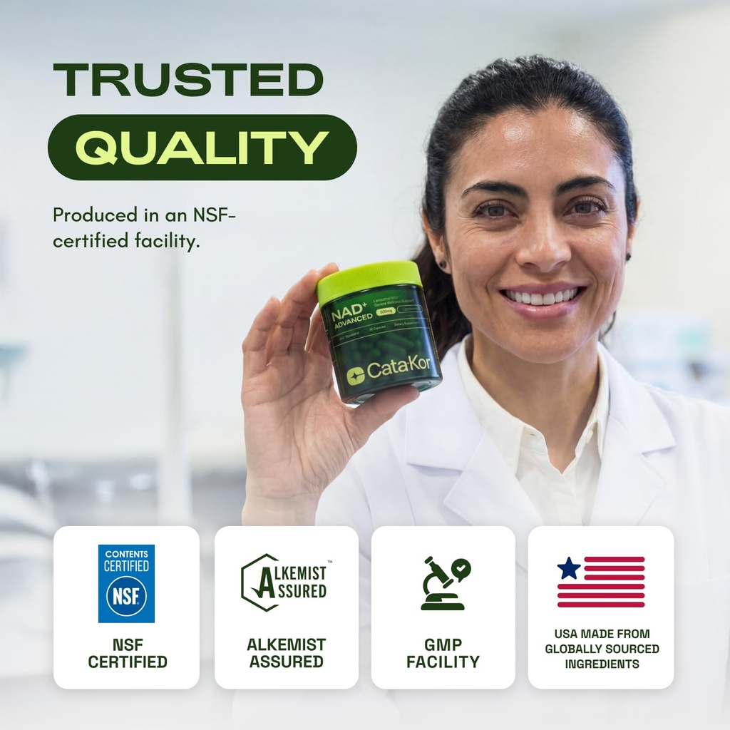 cata-kor-liposomal-nad-supplement-with-r-5.jpg