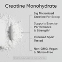 sports-research-goodies-pack-colostrum-p-5.jpg