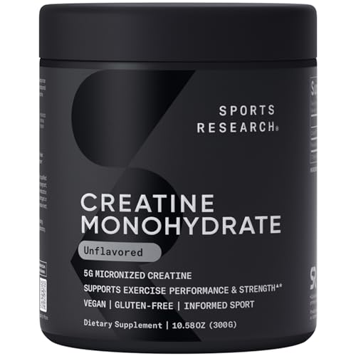 sports-research-goodies-pack-colostrum-p-4.jpg