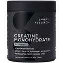 sports-research-creatine-monohydrate-60--2.jpg
