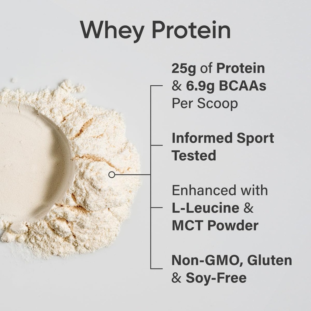 sports-research-creatine-monohydrate-60--5.jpg