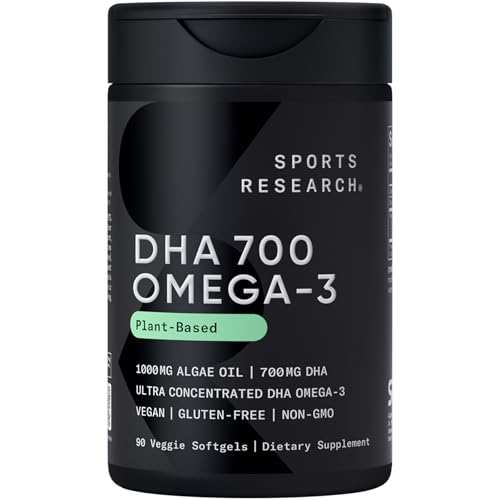 sports-research-vegan-supplements-pack-v-2.jpg