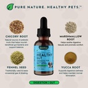 animal-essentials-healthy-gut-herbal-pre-3.jpg