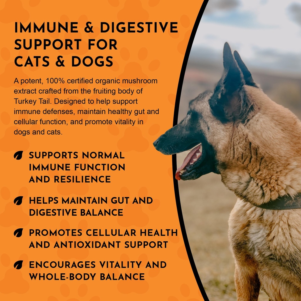 animal-essentials-combat-turkey-tail-mus-6.jpg