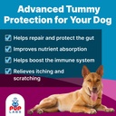 pup-labs-k9-belly-bliss-all-natural-gut--2.jpg