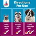 pup-labs-k9-belly-bliss-all-natural-gut--4.jpg