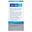 21st-century-nerve-health-tablets-30-cou-2.jpg