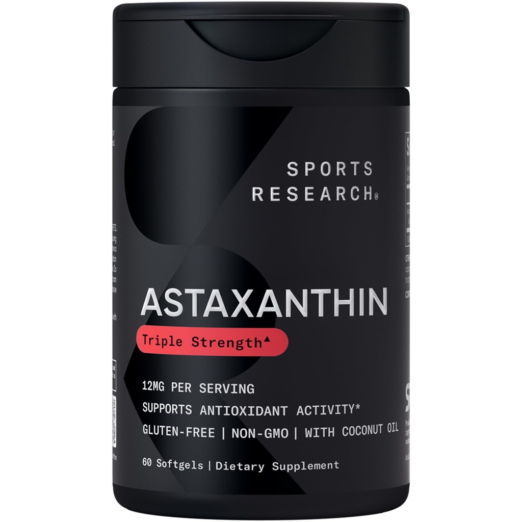sports-research-multivitamin-pack-triple-6.jpg