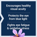 life-extension-macuguard-eye-health-supp-4.jpg