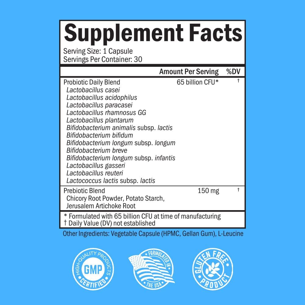 advanced-daily-mens-multivitamin-with-vi-2.jpg