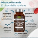 multivitamin-minerals-for-men-astaxanthi-2.jpg