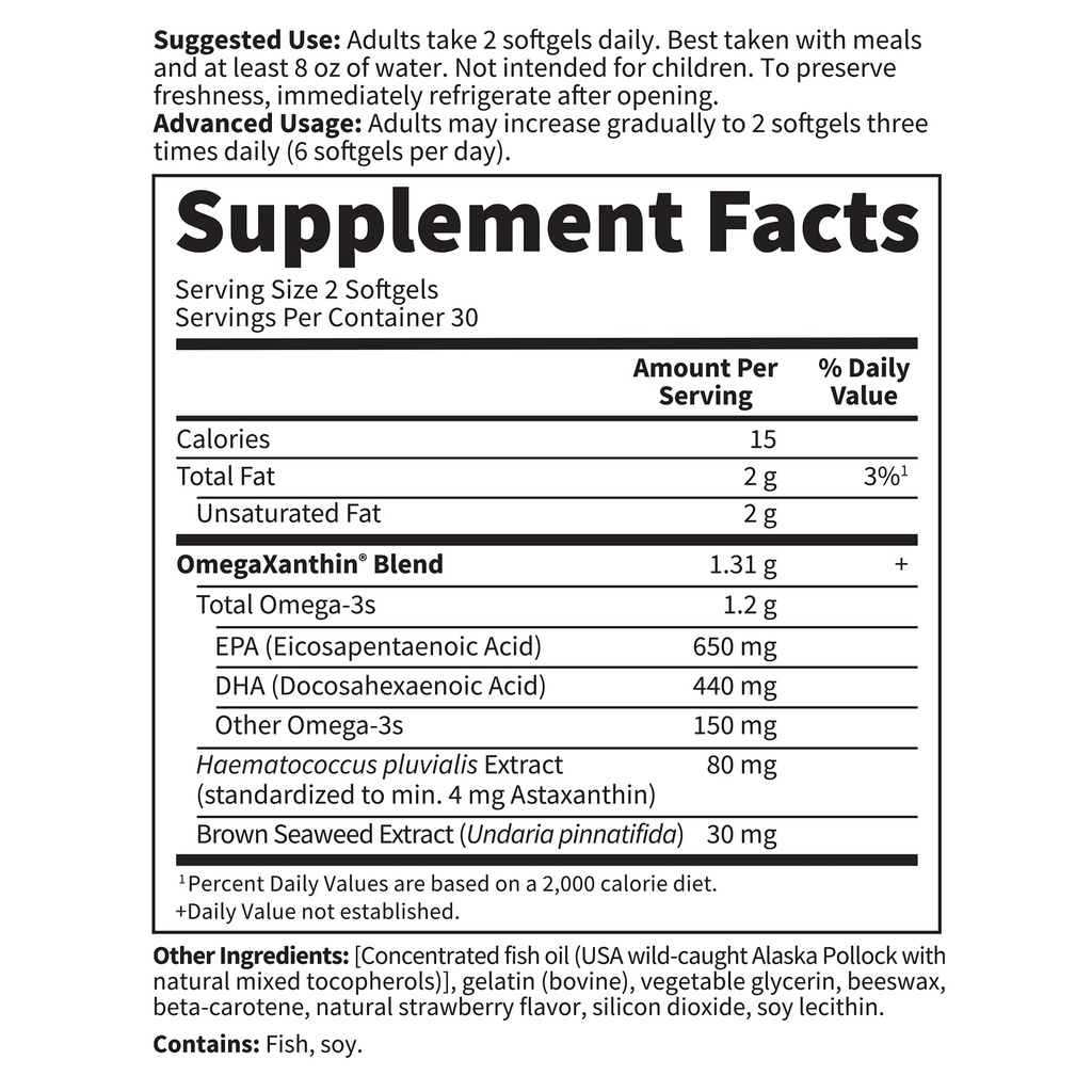 garden-of-life-oceans-3-beyond-omega-3-w-5.jpg