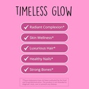 happy-healthy-hippie-glow-for-it-astaxan-3.jpg