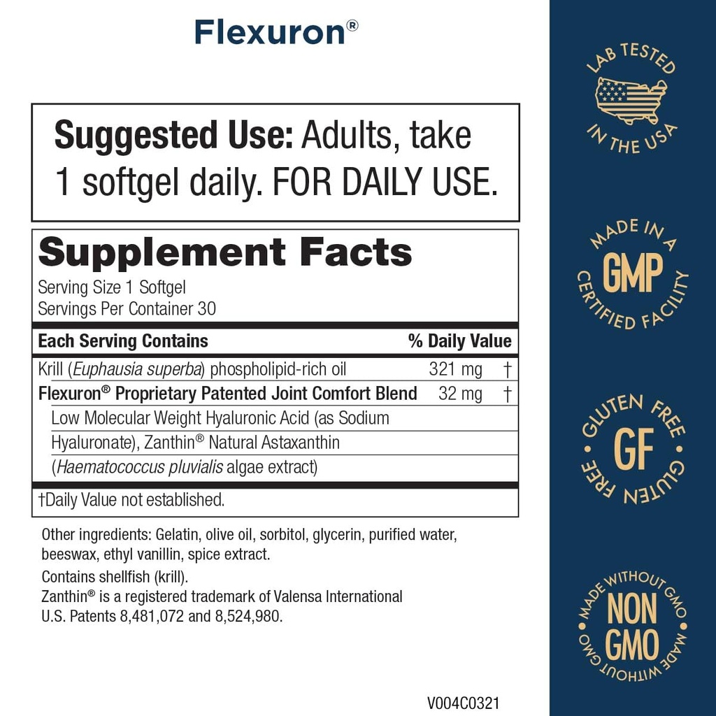 purity-products-flexuron-joint-formula-u-2.jpg