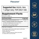 purity-products-flexuron-joint-formula-u-2.jpg