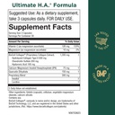 purity-products-flexuron-joint-formula-u-3.jpg