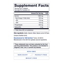 1md-nutrition-visionmd-krillmd-with-anta-5.jpg