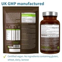 pure-essential-vegan-collagen-peptide-pr-5.jpg