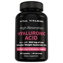 vital-vitamins-pure-hyaluronic-acid-60-c-2.jpg