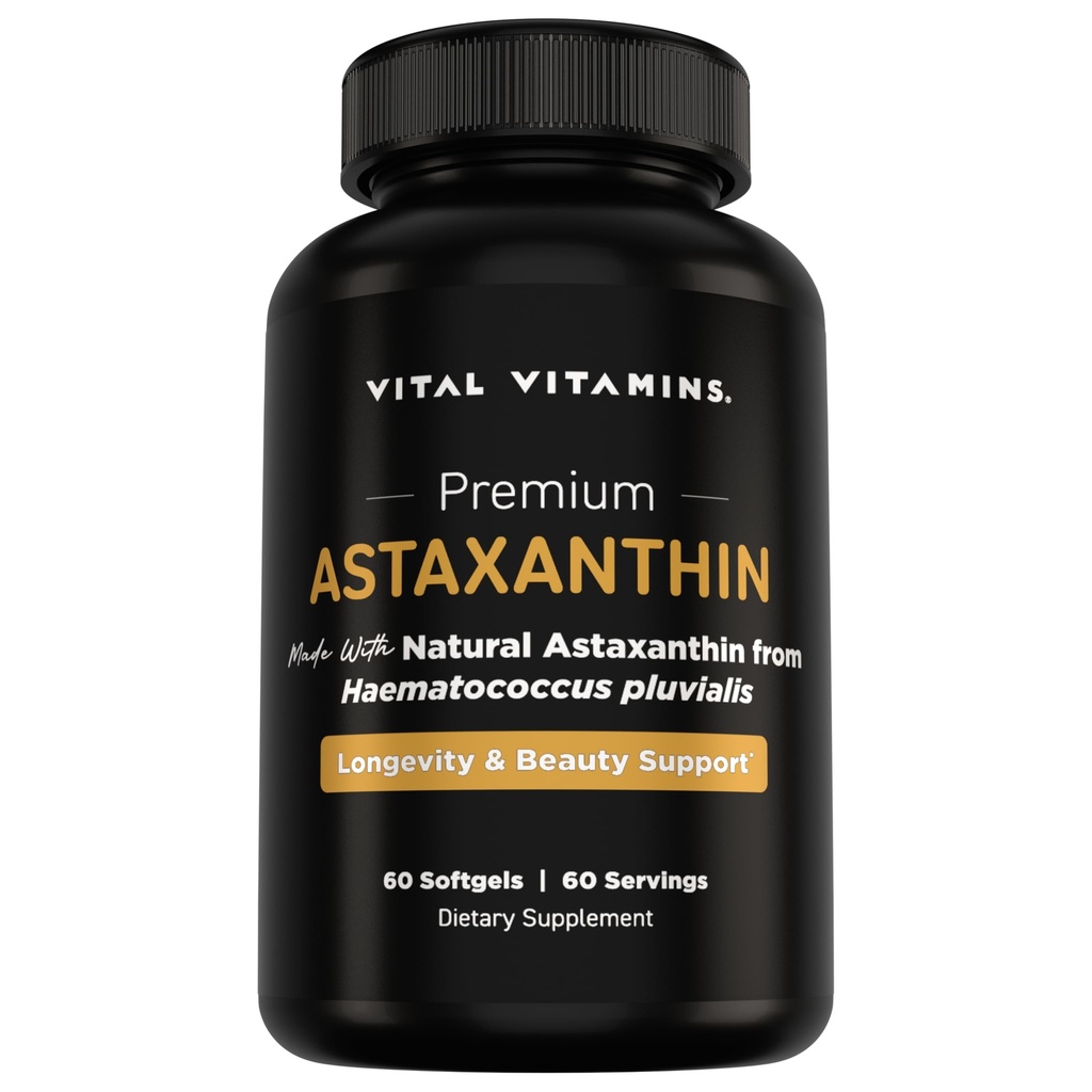 vital-vitamins-pure-hyaluronic-acid-60-c-3.jpg