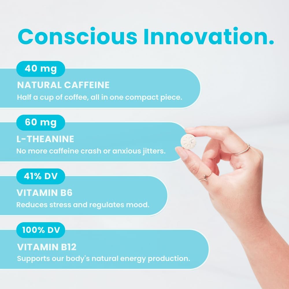 neurogum-energy-caffeine-gum-180-pieces--5.jpg
