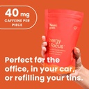 neurogum-energy-focus-gum-cinnamon-180-p-2.jpg