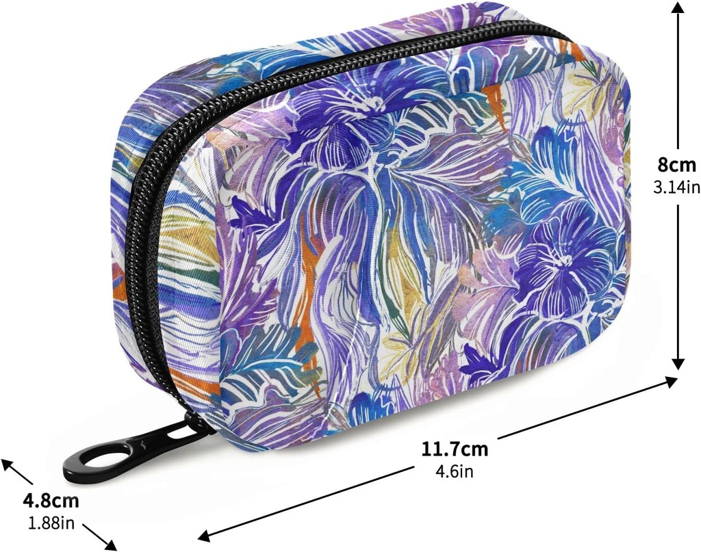 pill-case-floral-flowers-pill-box-7-day--3.jpg
