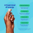 neuro-energy-focus-duo-90-count-spearmin-3.jpg