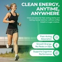 uplife-energy-and-focus-mint-60-pcs-made-6.jpg