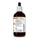 hawaii-pharm-tonka-alcohol-free-extract--2.jpg