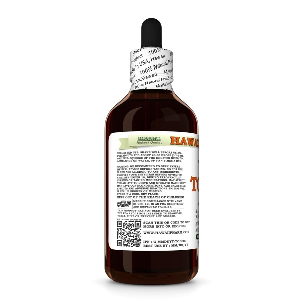 hawaii-pharm-tonka-alcohol-free-extract--3.jpg