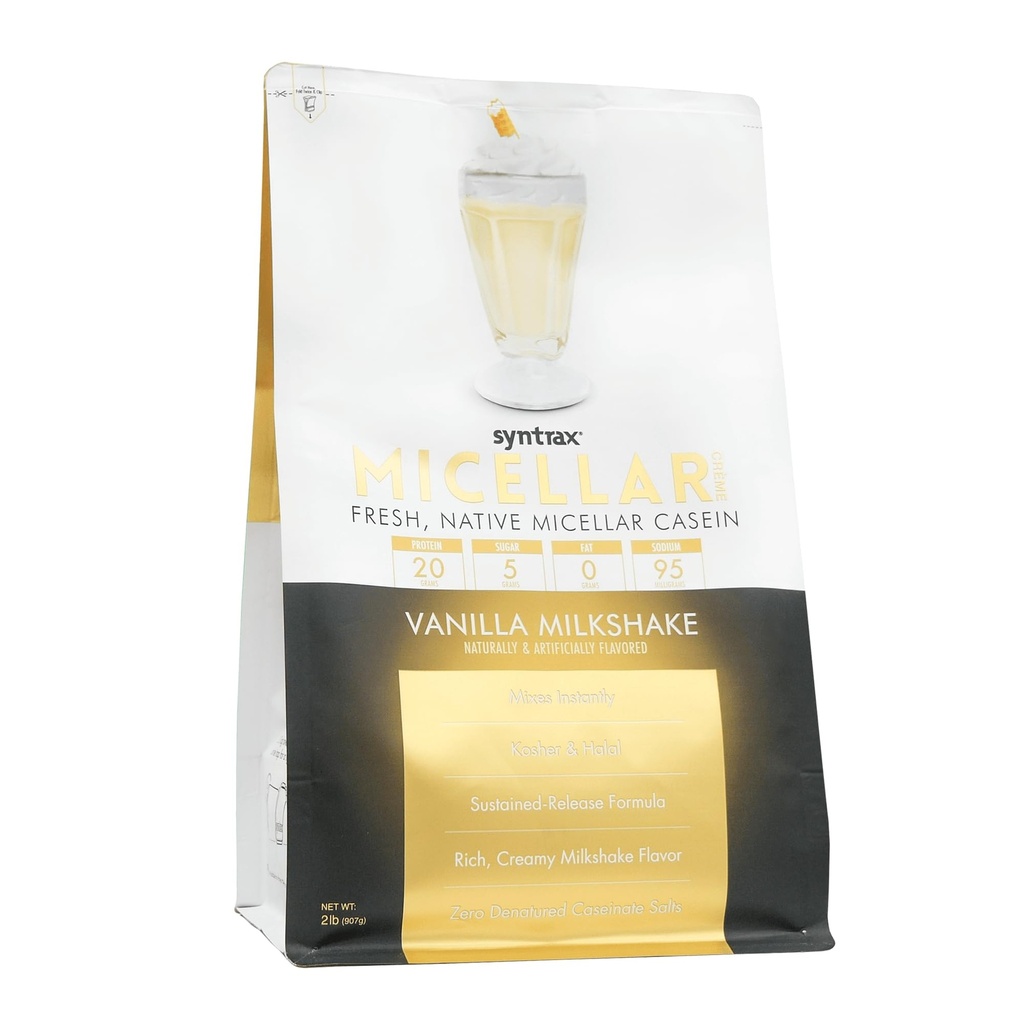 syntrax-nutrition-micellar-creme-protein-2.jpg