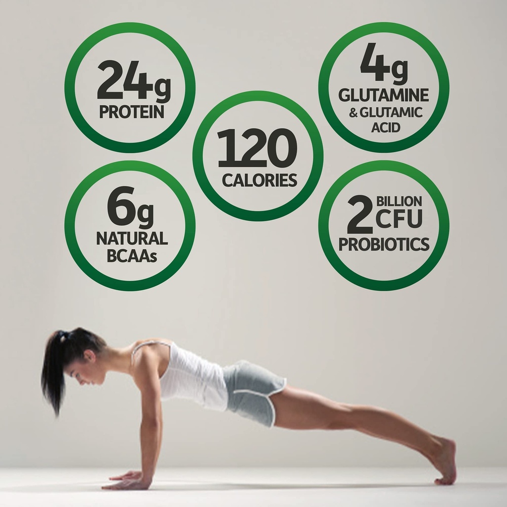 garden-of-life-sport-grass-fed-whey-prot-4.jpg
