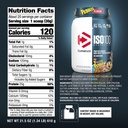 dymatize-bundle-iso100-hydrolyzed-protei-3.jpg