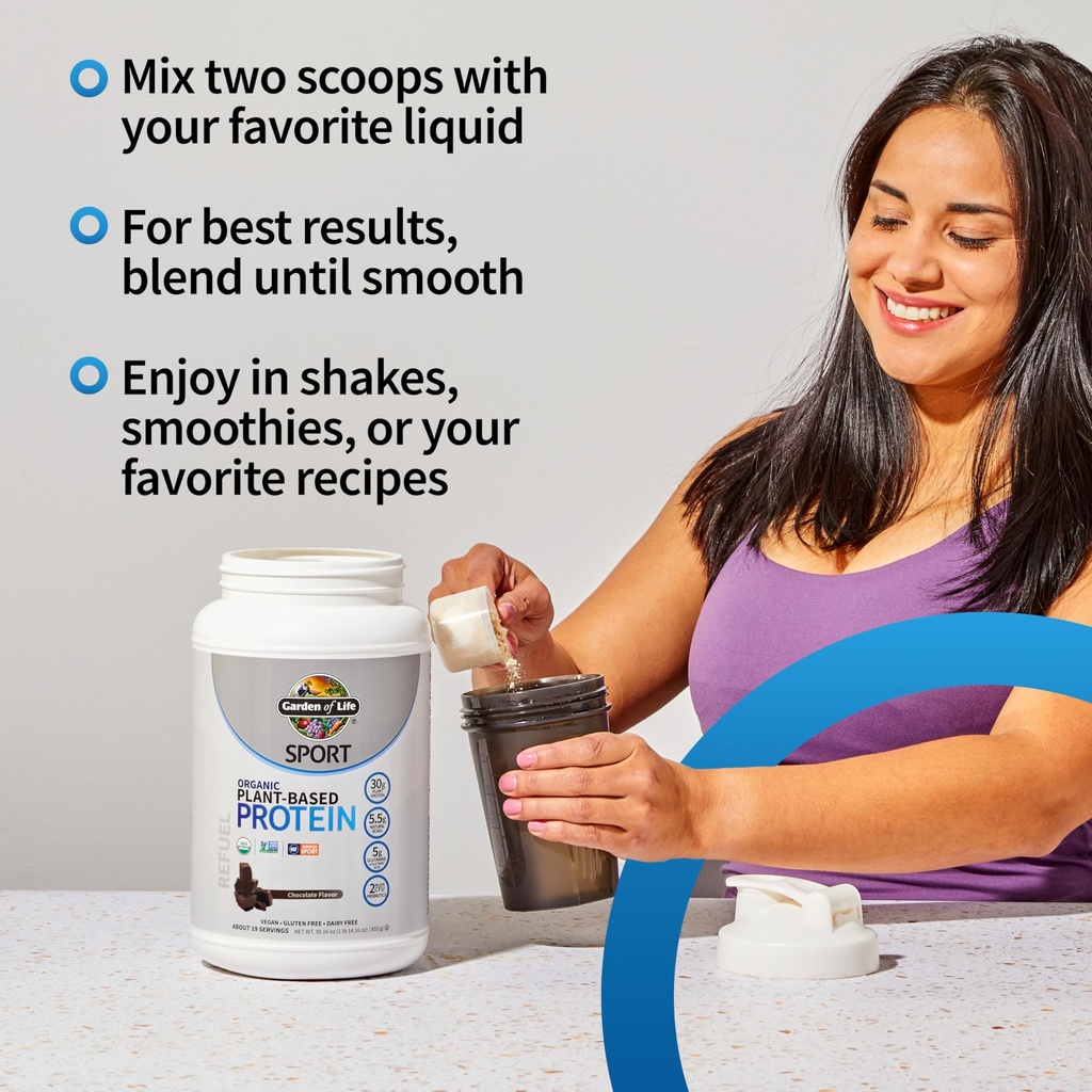 garden-of-life-organic-vegan-protein-pow-5.jpg