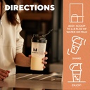 myprotein-impact-whey-protein-powder-cho-6.jpg