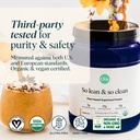 ora-organic-vegan-protein-powder-vanilla-2.jpg