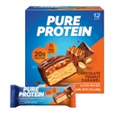 pure-protein-powder-whey-high-protein-lo-5.jpg
