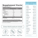 ancient-nutrition-grass-fed-whey-protein-6.jpg